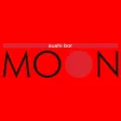 Sushibar Moon