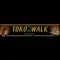 Toko2Walk