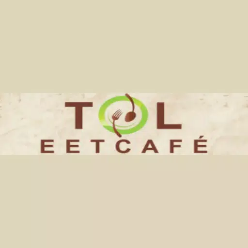 Tol Eetcafe
