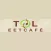 Tol Eetcafe
