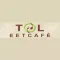 Tol Eetcafe