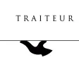 Traiteur Friso