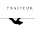 Traiteur Friso