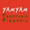 YamYam