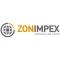 Zon impex