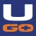 IFS Ultimo Go+