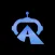 AI Road