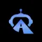 AI Road