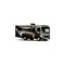 Motorhome-Emojis Stickers