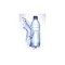 Water-Emojis Stickers