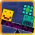 Stack O Blocks