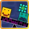 Stack O Blocks