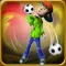 Football Star : Freestyle