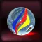 Kanchay - The Marbles Game
