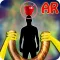 Sling Shot AR