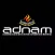 ADNAM