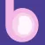 Ultrasound To Image BabyScan