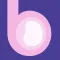 Ultrasound To Image BabyScan