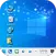 Computer Launcher
