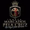 Marcados pela Cruz