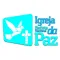 Igreja Batista Nacional da Paz