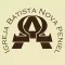 Batista Nova Peniel Tijuca