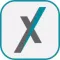 Phixey Wireless