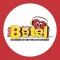 Radio Betel FM