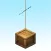 Slice Ultra Sharp Block Puzzle