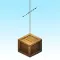 Slice Ultra Sharp Block Puzzle