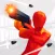 Dodge & Shoot