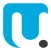 Ultra Tecnologias 2.0