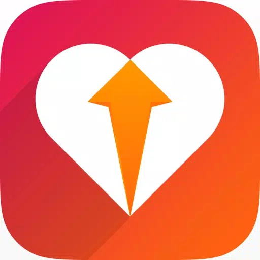 Ultra Likes Tags for instagram