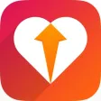 Ultra Likes Tags for instagram