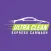 Ultra Clean Express Car Wash