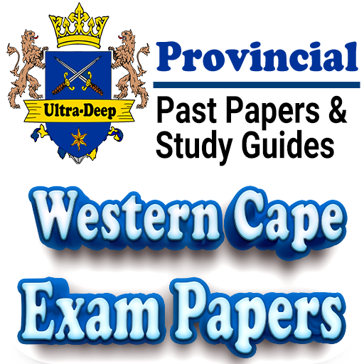 Western Cape