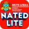 Nated Lite