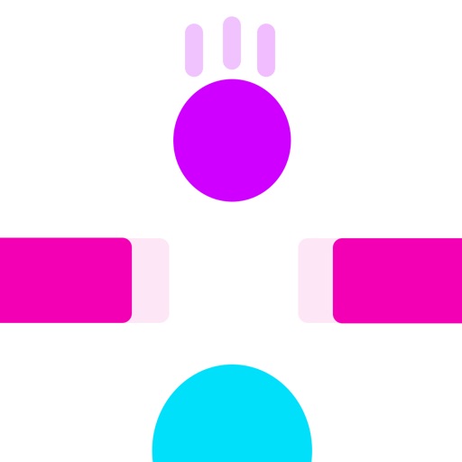 ColorChain! ColorChain!