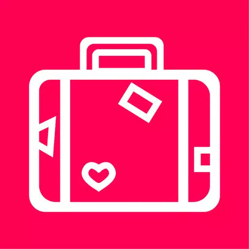 Rescue ME Travel Kit Rescue ME Travel Kit