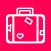 Rescue ME Travel Kit