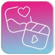 Ultra editor plus