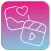 Ultra editor plus