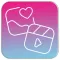 Ultra editor plus