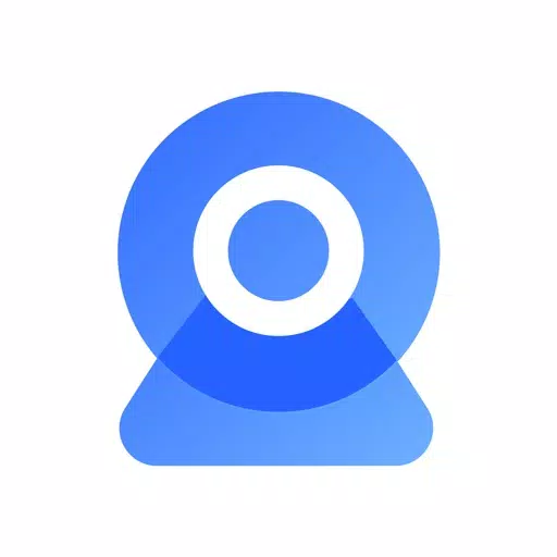 Connect Camera - Home Security Connect Camera - Home Security