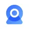 Connect Camera - Home Security
