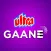 Ultra Gaane: Video Songs &More