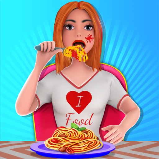 Eating ASMR Eating ASMR