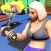 Hyper BodyBuilder