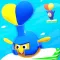 Balloon Fight 3D