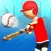 Baseball Havoc